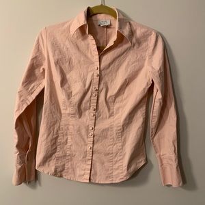 🔴3 for $10 button down